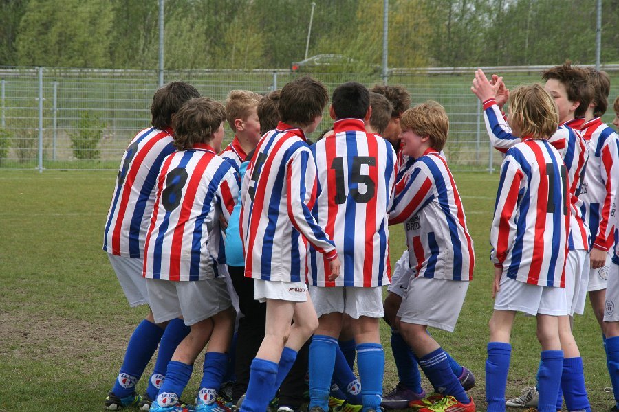 voetbal21042012 058